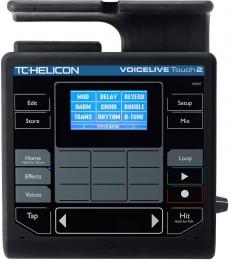 Изображение продукта TC-Helicon VoiceLive Touch 2