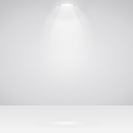 Изображение каталога LED светильники и панели