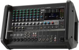 Изображение продукта Yamaha EMX7