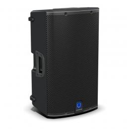 Изображение продукта Turbosound iQ12