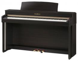 Изображение продукта Kawai CN37B