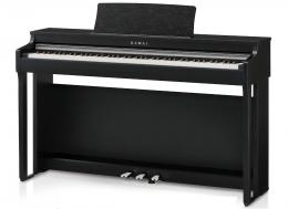 Изображение продукта Kawai CN29R