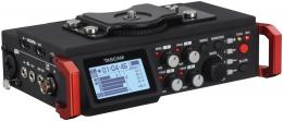 Изображение продукта Tascam DR-701D