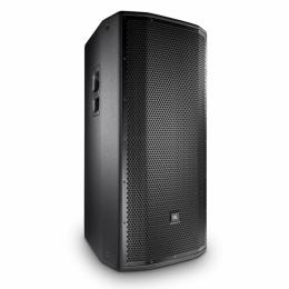 Изображение продукта JBL PRX825W