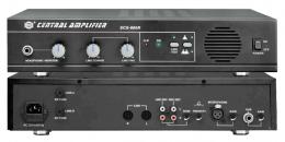 Изображение продукта SHOW SCS-800R