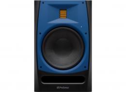 Изображение продукта PreSonus R80
