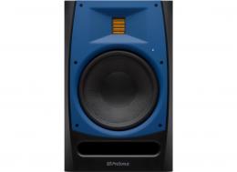 Изображение продукта PreSonus R80