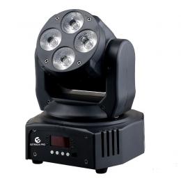 Изображение продукта Estrada PRO LED MH MINI 412