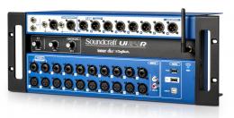 Изображение продукта Soundcraft Ui-24R