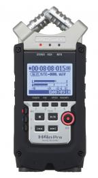 Изображение продукта Zoom H4nPro