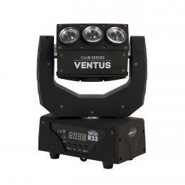 Изображение продукта Involight Ventus R33