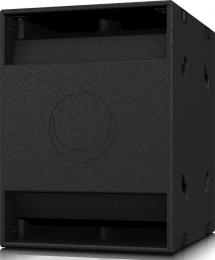 Изображение продукта Turbosound NuQ118B-AN