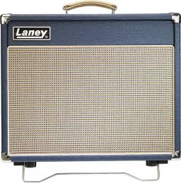 Изображение продукта Laney Lionheart L20T-112