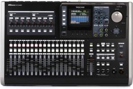 Изображение продукта Tascam DP-24SD