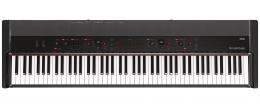 Изображение продукта Korg Grandstage 88