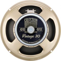 Изображение продукта Celestion VINTAGE 30