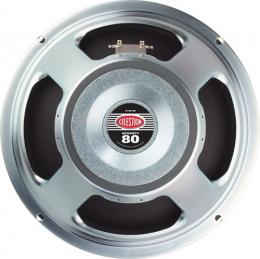 Изображение продукта Celestion G12 p-80 (Seventy 80)