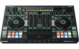 Изображение продукта Roland DJ-808