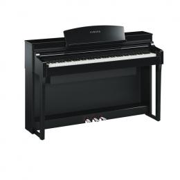 Изображение продукта Yamaha CSP-170