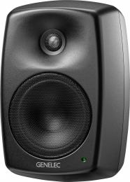 Изображение продукта Genelec 4030CM