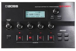 Изображение продукта Boss GT-001