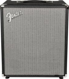 Изображение продукта Fender Rumble 100 Combo V3