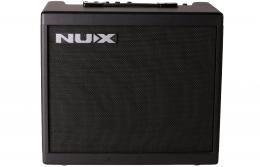 Изображение продукта Nux ACOUSTIC-30