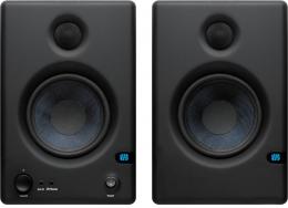 Изображение продукта PreSonus Eris E4.5