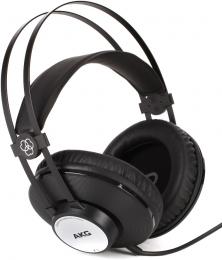 Изображение продукта AKG K72