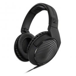 Изображение продукта Sennheiser HD 200 PRO