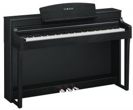 Изображение продукта Yamaha CSP-150B