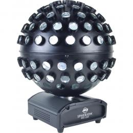 Изображение продукта American DJ Spherion WH LED