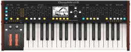 Изображение продукта Behringer DeepMind 6