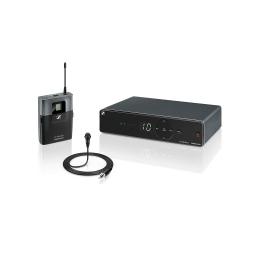 Изображение продукта Sennheiser XSW 1-ME3-A