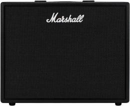 Изображение продукта Marshall CODE 50 combo