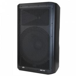 Изображение продукта Peavey DM 115