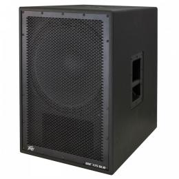 Изображение продукта Peavey DM 115 Sub