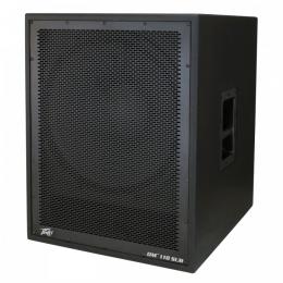 Изображение продукта Peavey DM 118 Sub