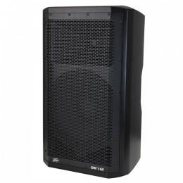 Изображение продукта Peavey DM 112