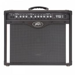 Изображение продукта Peavey Bandit 112