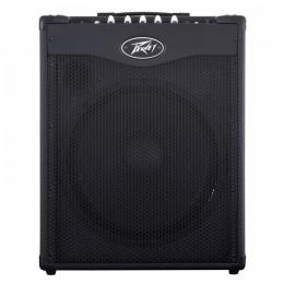 Изображение продукта Peavey MAX 115