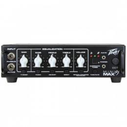 Изображение продукта Peavey MiniMAX