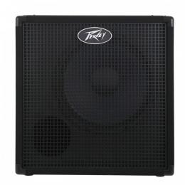 Изображение продукта Peavey Headliner 115