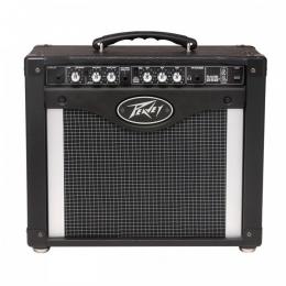 Изображение продукта Peavey Rage 258