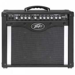Изображение продукта Peavey Envoy 110