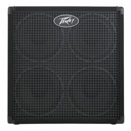 Изображение продукта Peavey Headliner 410