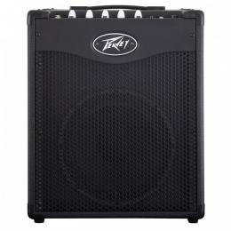 Изображение продукта Peavey MAX 112