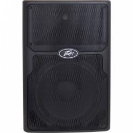Изображение продукта Peavey PVXp 12 DSP