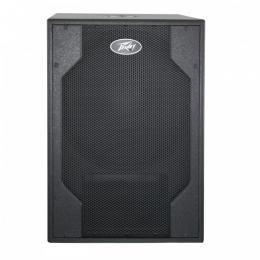 Изображение продукта Peavey PVXp Sub