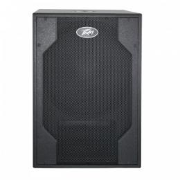 Изображение продукта Peavey PVXp Sub